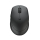Myszka JLAB Go Mouse JL GO MOUSE